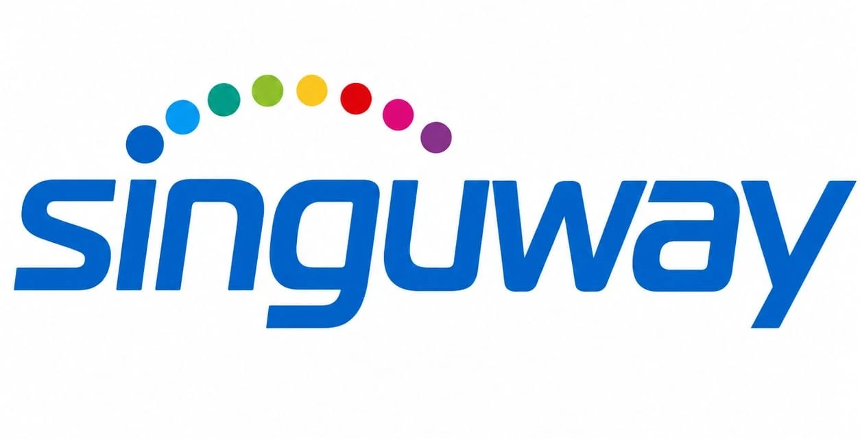 Singuway logo