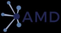 AMD logo