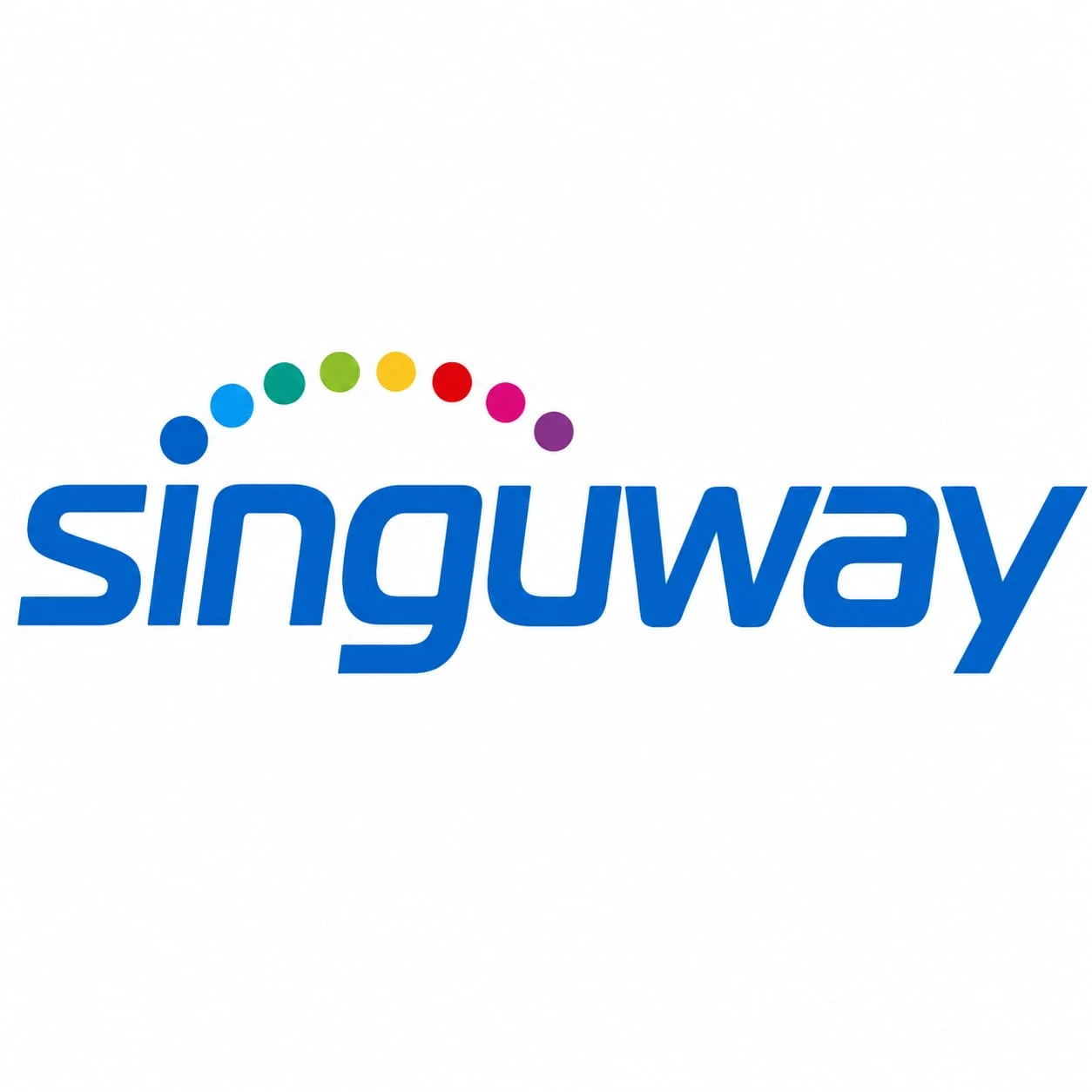Singuway logo
